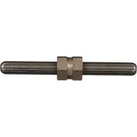 Extracteur &agrave; vis, Pour vis de 7/16" Cintas