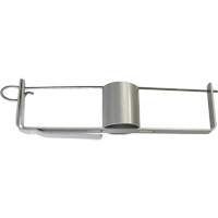 Drywall Tape Holder, Standard Duty Cintas