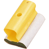 Ponceurs &agrave; main & blocs de ponçage Cintas