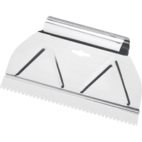 Adhesive Spreaders, CS-Pro Series Cintas