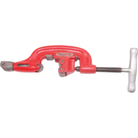 Cutter for #311 Carriage Cintas