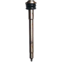 Air Scribe&reg; Pens - Replacement Stylus Cintas