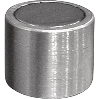 Cylindrical Fixture Magnet Assemblies Cintas