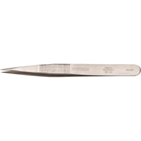 Tweezers