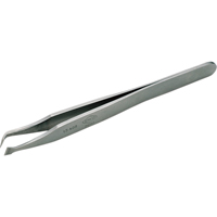 Tweezers - Cutting Head - 4.5" (115 mm) Cintas