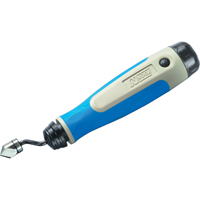 Burr Rotodrive Cintas