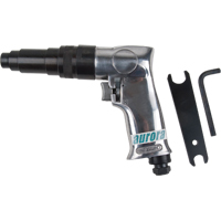 Tournevis pneumatique Cintas