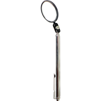 Specialty Hand Tools