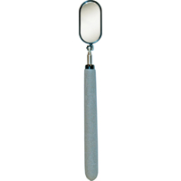 Specialty Hand Tools