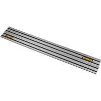46" TrackSaw Track Cintas