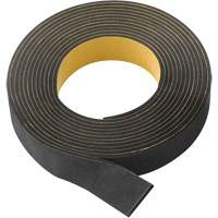 Bande coulissante TrackSaw Cintas