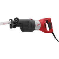 Super Sawzall&reg; Cintas