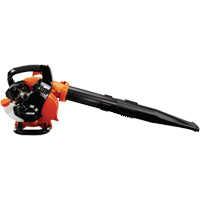 SOUFLEUR A MAIN 25.4 CCPB255, 25,4 CC Cintas