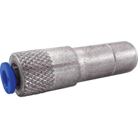 P.t.c. Expanding Adapter Cintas