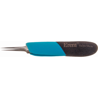 Ergonomic Tweezers Cintas