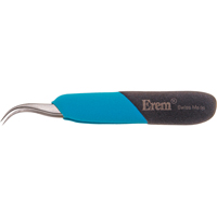 Ergonomic Tweezers Cintas