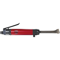 &eacute;bardeurs de flux & d&eacute;tartreurs &agrave; aiguilles, 1/4" NPT, 15,5 pi³/min, 4800 Coups/min, Course de 1-9/50" Cintas