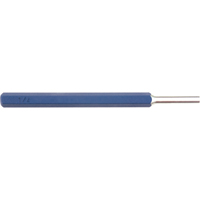 Pin Punches