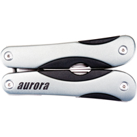 Outil Industriel Multifonction, 6-1/4" l Cintas