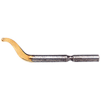 Blades Cintas