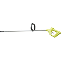 Force 5&reg; Series Air Guns Cintas