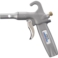 The Original Air Guns Cintas