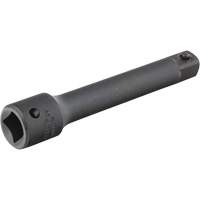 Rallonge pour douille, Chocs, Prise 1/2", 5" lo Cintas