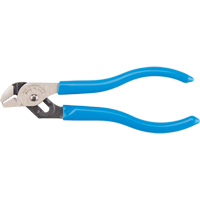 Groove Joint Pliers, 4-1/2" Cintas