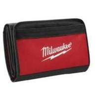 Roll Up Accessory Case Cintas