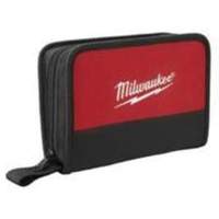 Zippered Accessory Case Cintas