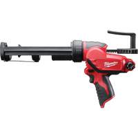 M12 Cordless Caulk & Adhesive Gun (Tool Only) Cintas