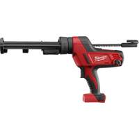 Cordless Caulking Guns