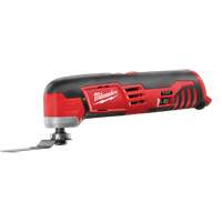 M12 Cordless Multi-Tool (Tool Only), 12 V, Lithium-Ion Cintas