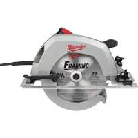 Circular Saw Cintas