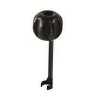 Fixation de support de tuyau M-Spector 360 Cintas
