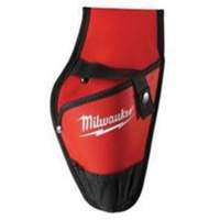 Porte-outil M12, Porte-outil sans fil, Nylon, 1 Poches Cintas