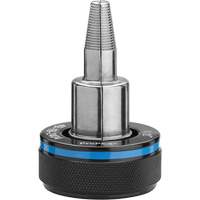 T&ecirc;te d'expansion ProPEX Cintas