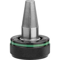 T&ecirc;te d'expansion ProPEX Cintas