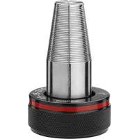 T&ecirc;te d'expansion ProPEX Cintas