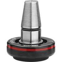T&ecirc;te d'expansion ProPEX M18 Cintas