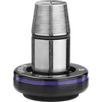 T&ecirc;te d'expansion ProPEX M18 Cintas
