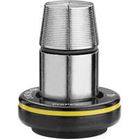 T&ecirc;te d'expansion ProPEX M18 Cintas