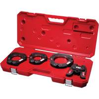 Pressing Tool Parts & Accessories