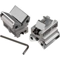 Variable Angle Device Cintas