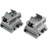 Variable Angle Device Cintas