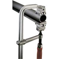 Variable Angle Device Cintas