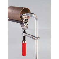 Variable Angle Device Cintas