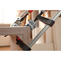 Variable Angle Device Cintas