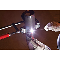 Variable Angle Device Cintas