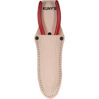 Tool Pouch, Plier Holder, Leather, 1 Pockets Cintas